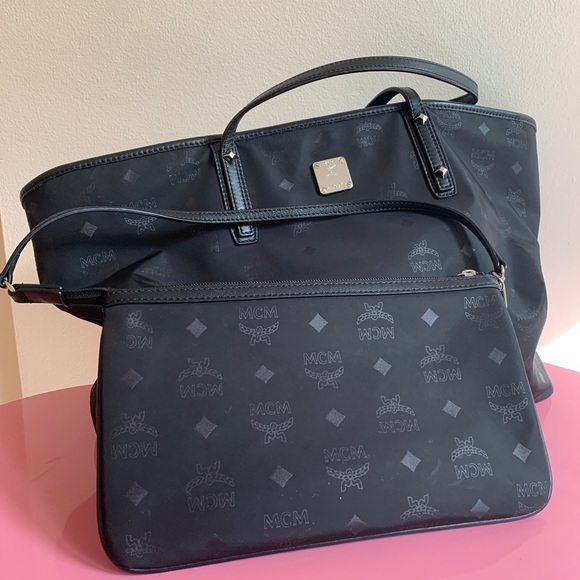 mcm dieter tote